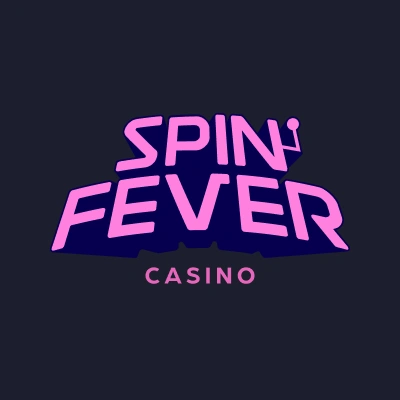 Spin Fever Online Casino – Review für deutsche Spieler mit aktuellem Promo Code
